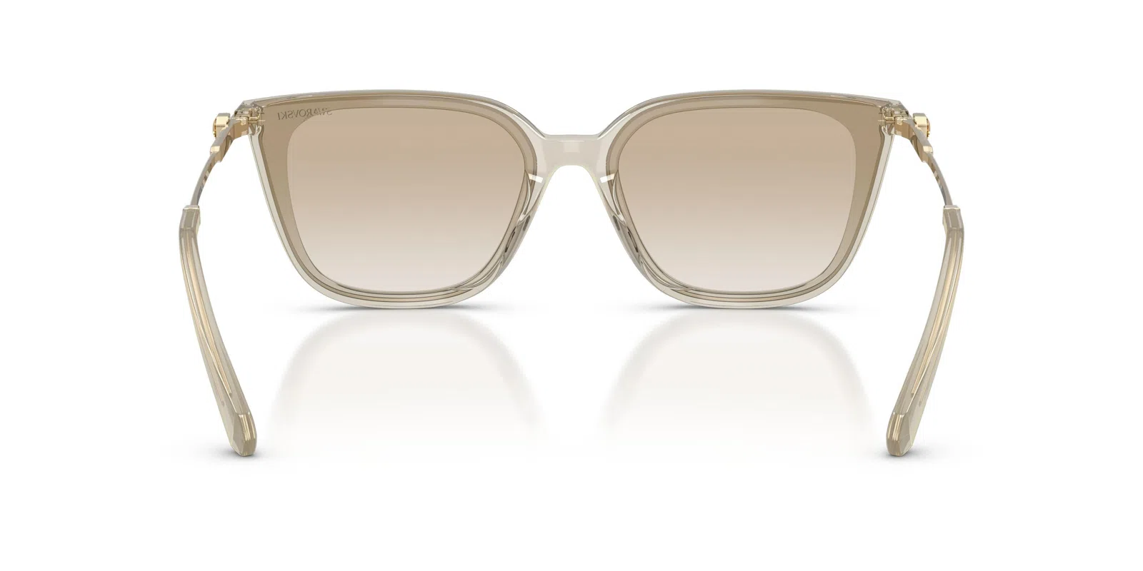 Swarovski 6054D Sunglasses - view 26